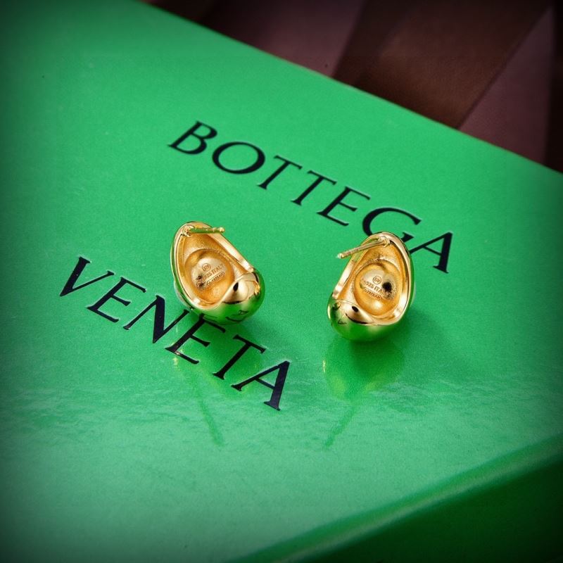 Bottega Veneta Earrings